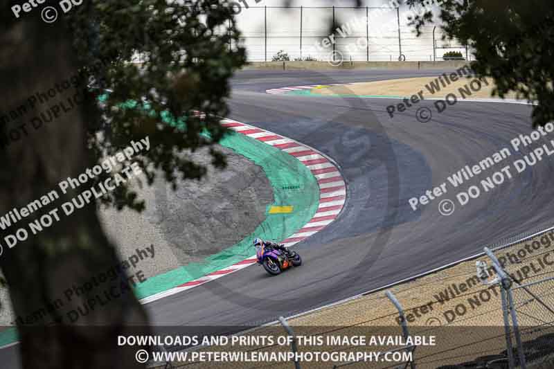 Laguna Seca;event digital images;motorbikes;no limits;peter wileman photography;trackday;trackday digital images